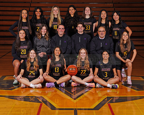 AVHS_Girls_Varsity_BB012