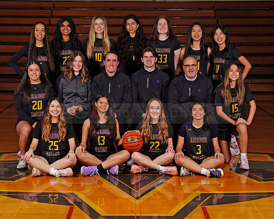 AVHS_Girls_Varsity_BB013