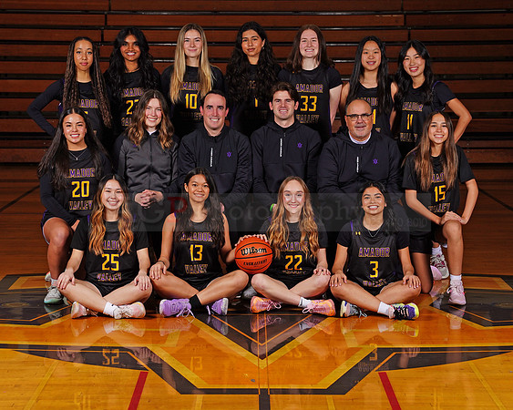 AVHS_Girls_Varsity_BB014