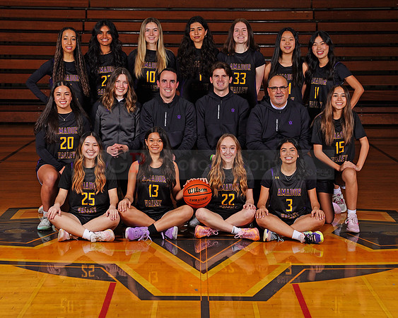 AVHS_Girls_Varsity_BB015