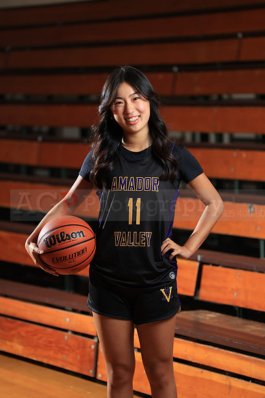 AVHS_Girls_Varsity_BB033