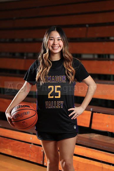 AVHS_Girls_Varsity_BB051