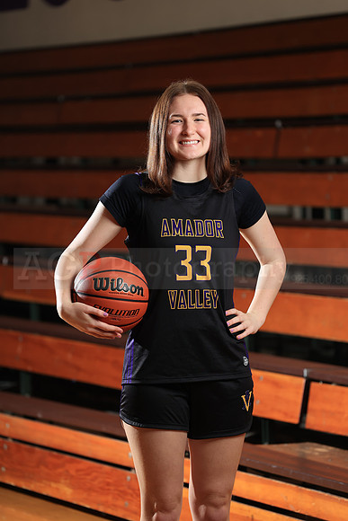 AVHS_Girls_Varsity_BB082