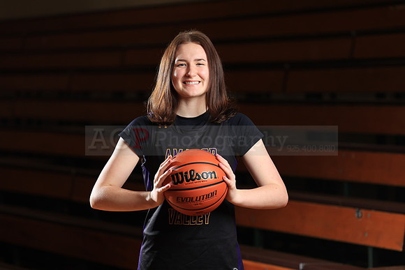 AVHS_Girls_Varsity_BB092