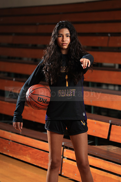 AVHS_Girls_Varsity_BB100