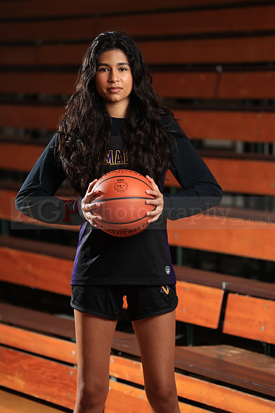 AVHS_Girls_Varsity_BB101
