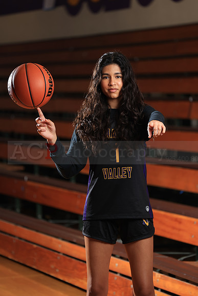 AVHS_Girls_Varsity_BB107