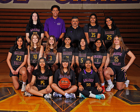 AVHS_Girls_JV_Fr_BB001