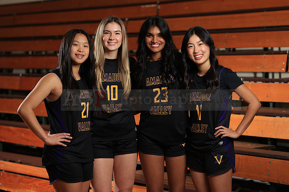 AVHS_Girls_JV_Fr_BB006