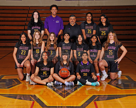 AVHS_Girls_JV_Fr_BB002