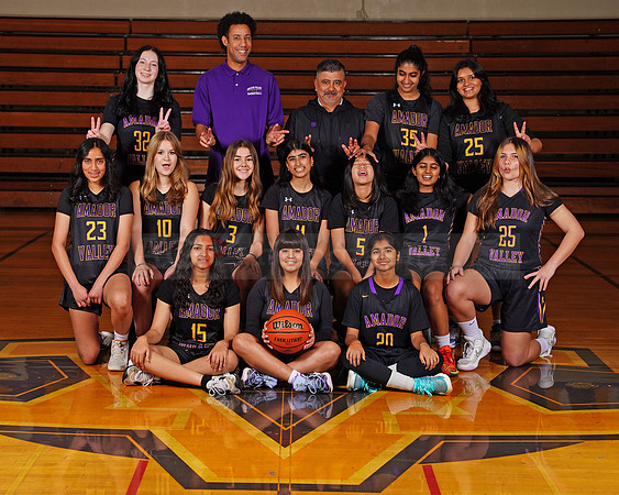 AVHS_Girls_JV_Fr_BB005
