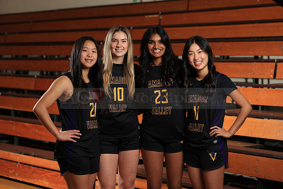 AVHS_Girls_JV_Fr_BB009
