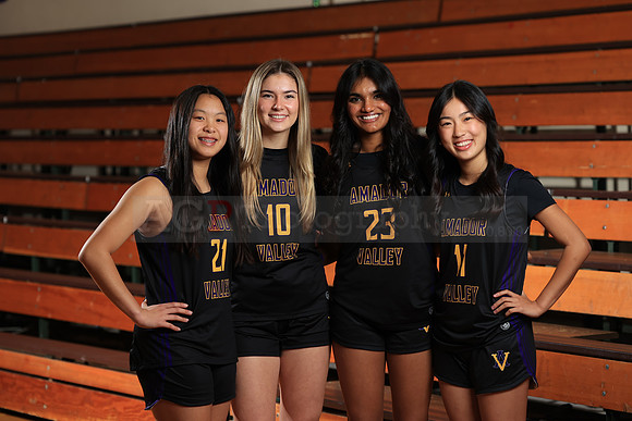 AVHS_Girls_JV_Fr_BB008