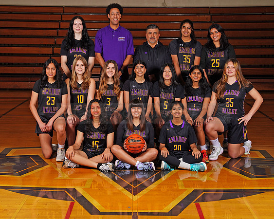AVHS_Girls_JV_Fr_BB003