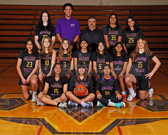 AVHS_Girls_JV_Fr_BB004