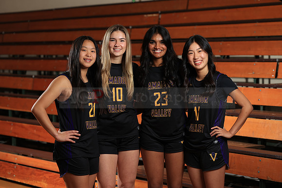 AVHS_Girls_JV_Fr_BB010