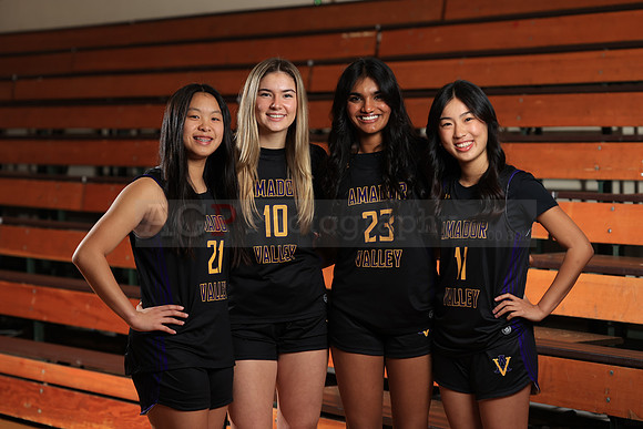 AVHS_Girls_JV_Fr_BB007