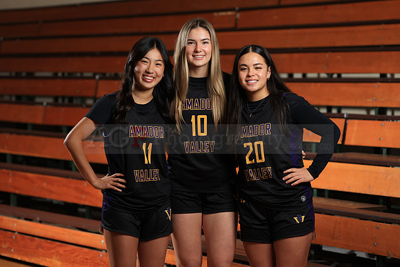 AVHS_Girls_JV_Fr_BB013