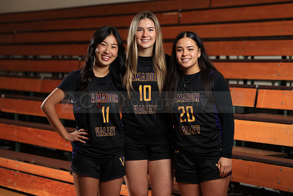 AVHS_Girls_JV_Fr_BB011