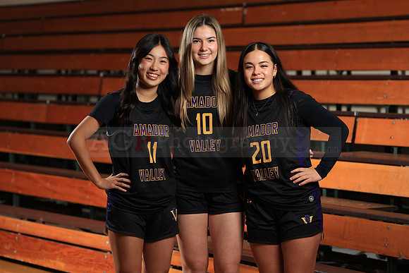 AVHS_Girls_JV_Fr_BB014