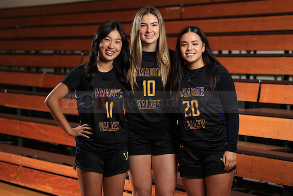 AVHS_Girls_JV_Fr_BB012