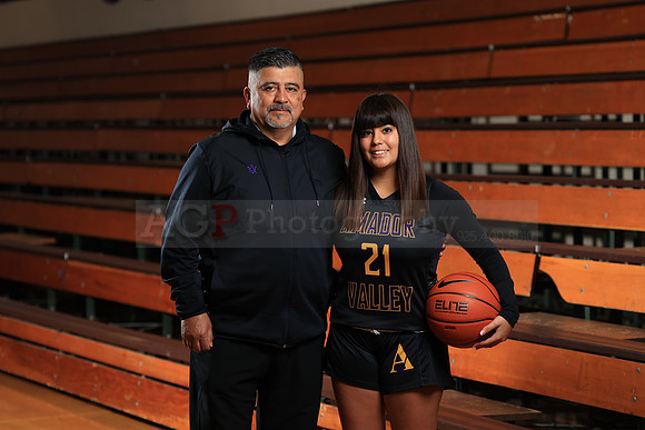 AVHS_Girls_JV_Fr_BB018
