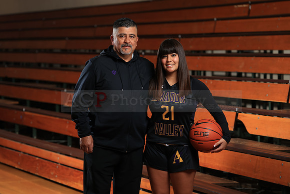 AVHS_Girls_JV_Fr_BB016