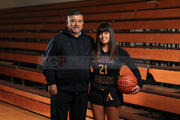 AVHS_Girls_JV_Fr_BB020