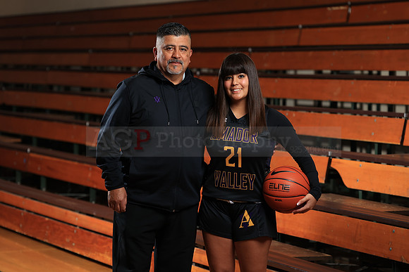 AVHS_Girls_JV_Fr_BB017