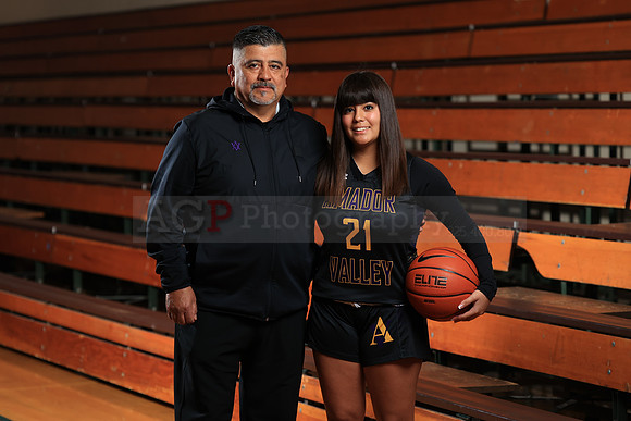 AVHS_Girls_JV_Fr_BB019