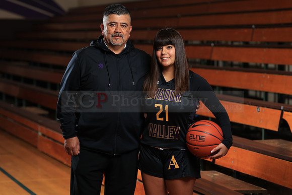 AVHS_Girls_JV_Fr_BB021