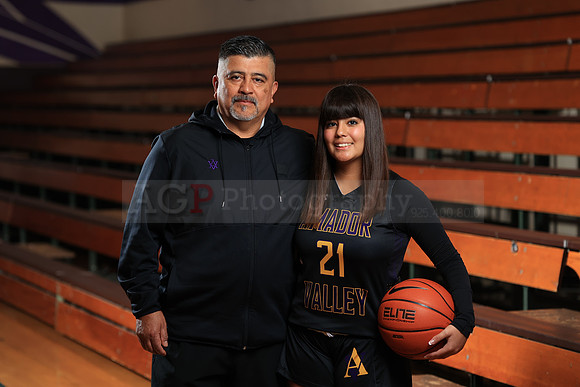 AVHS_Girls_JV_Fr_BB029