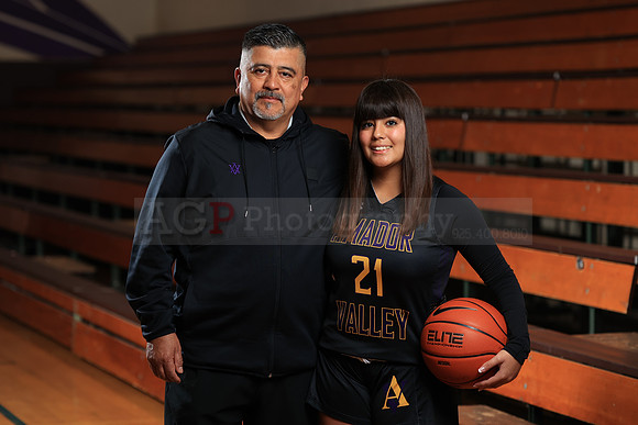 AVHS_Girls_JV_Fr_BB027
