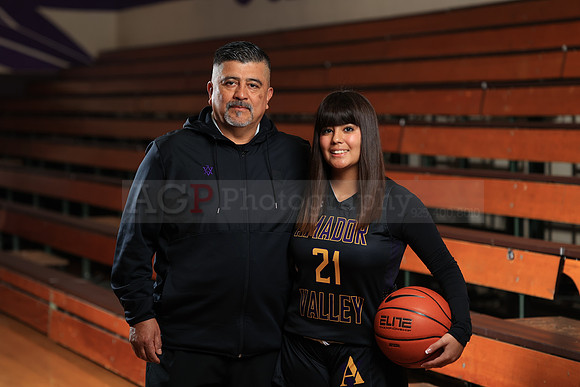 AVHS_Girls_JV_Fr_BB028