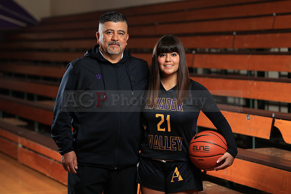 AVHS_Girls_JV_Fr_BB032