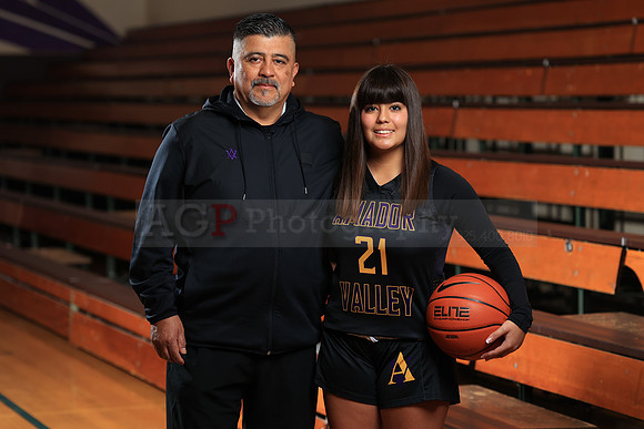 AVHS_Girls_JV_Fr_BB034