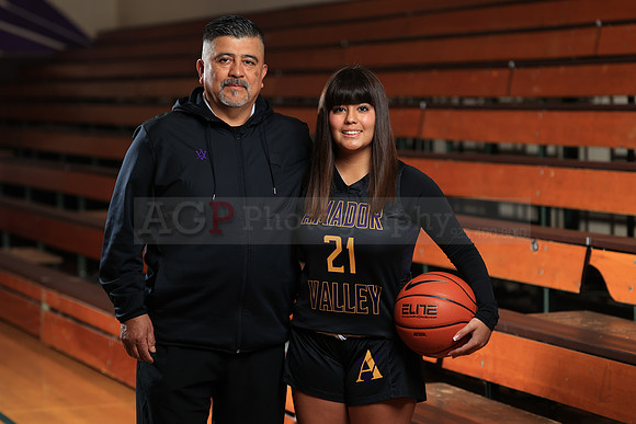 AVHS_Girls_JV_Fr_BB033