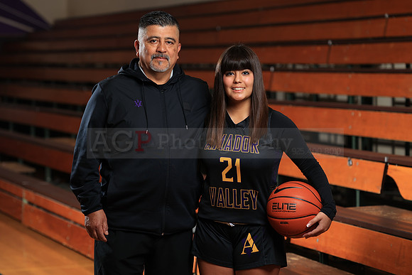 AVHS_Girls_JV_Fr_BB031