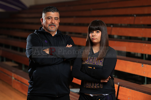 AVHS_Girls_JV_Fr_BB036