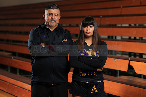 AVHS_Girls_JV_Fr_BB039