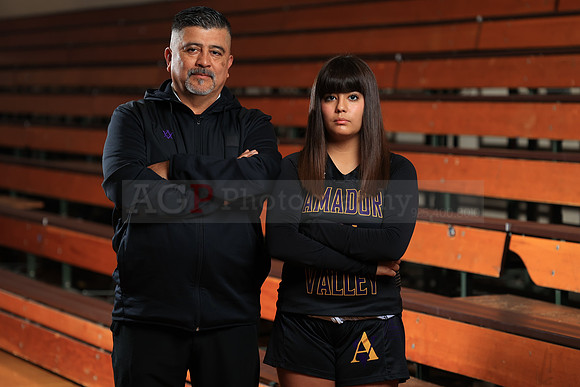 AVHS_Girls_JV_Fr_BB038