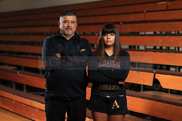 AVHS_Girls_JV_Fr_BB041