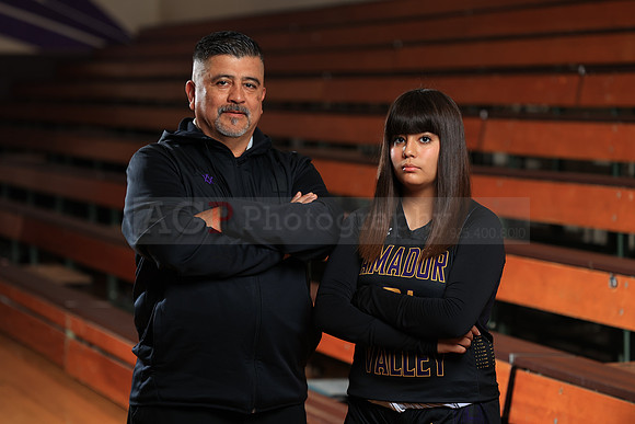 AVHS_Girls_JV_Fr_BB037