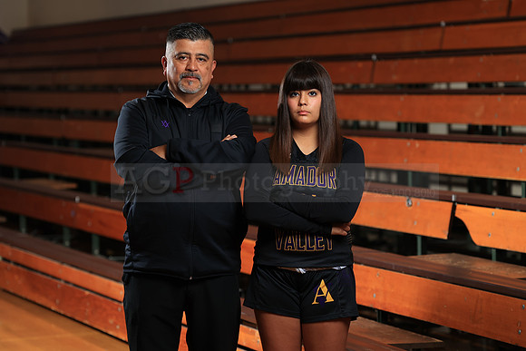 AVHS_Girls_JV_Fr_BB042