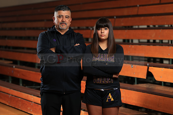 AVHS_Girls_JV_Fr_BB040