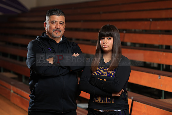 AVHS_Girls_JV_Fr_BB035