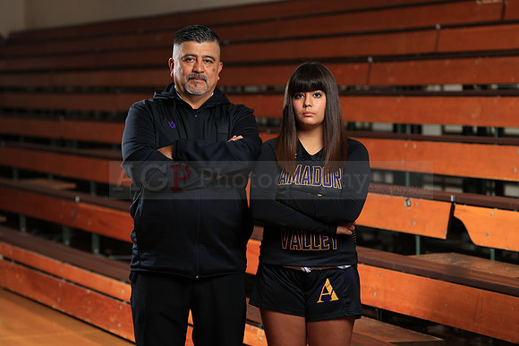 AVHS_Girls_JV_Fr_BB044
