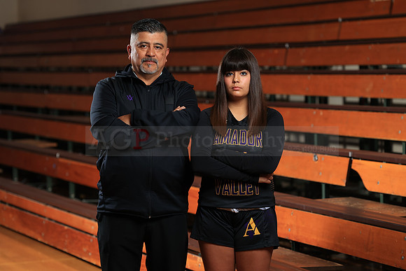 AVHS_Girls_JV_Fr_BB043