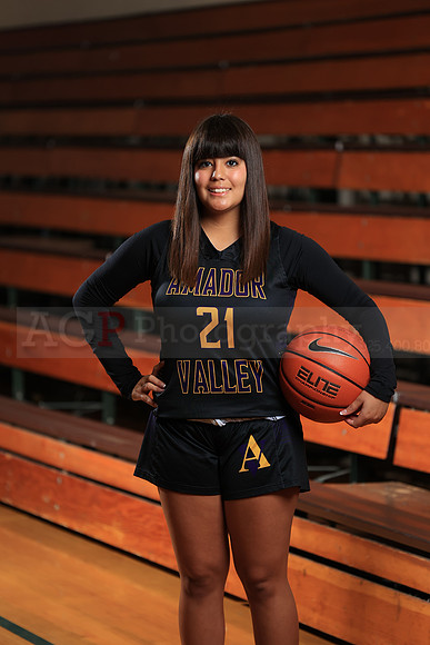 AVHS_Girls_JV_Fr_BB049
