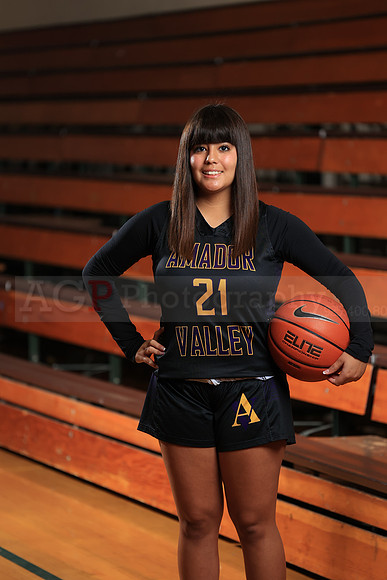 AVHS_Girls_JV_Fr_BB048